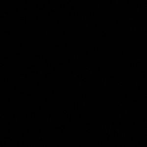 Meet your Posher, Nate